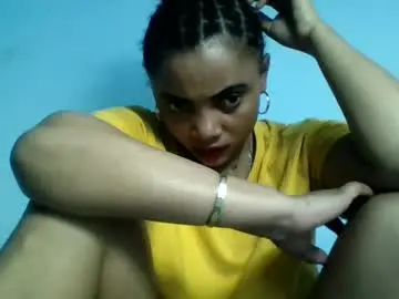 Chaturbate Free Live Porn of flooreenceee