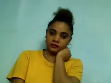 Chaturbate Adult Webcams of flooreenceee