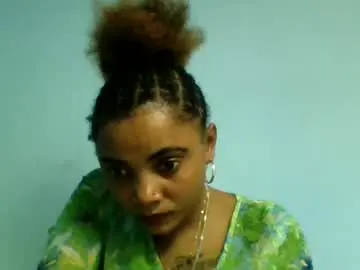 Chaturbate Private Sex Chat of flooreenceee