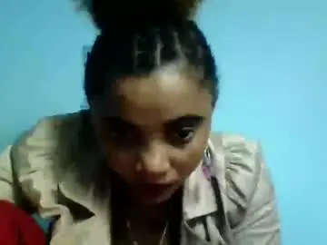 Chaturbate Sex Chat of flooreenceee
