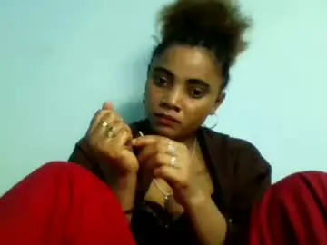 Chaturbate Sex Chat of flooreenceee