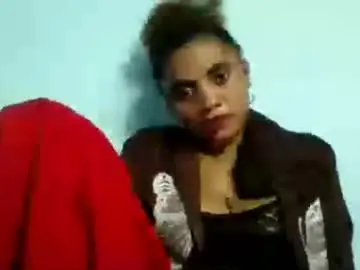 Chaturbate Live Sex Cam of flooreenceee