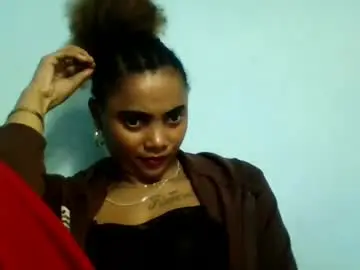 Chaturbate Adult Webcam of flooreenceee
