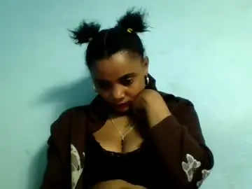 Chaturbate Live Sex Cam of flooreenceee
