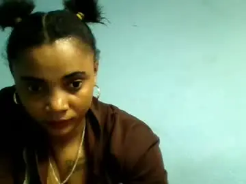 Chaturbate Best Webcam of flooreenceee