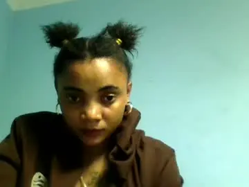Chaturbate Live Sex Cam of flooreenceee