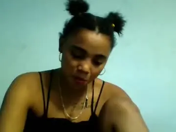 Chaturbate Private Sex Chat of flooreenceee