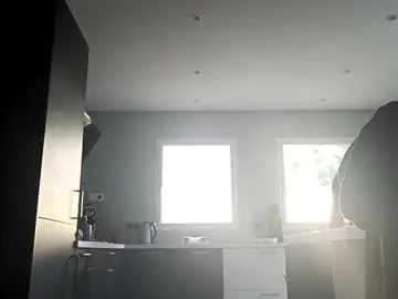 Chaturbate Live Porn of jefffman_74