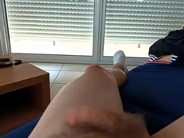 Chaturbate Live Sex of jefffman_74
