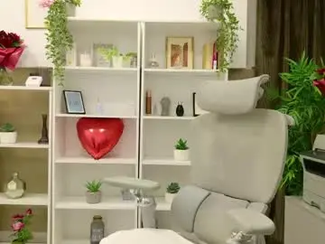Chaturbate Free Porn Cam of dirty_mature