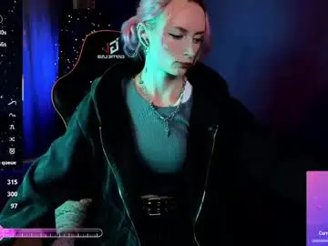 Chaturbate Live Porn of _helencarter
