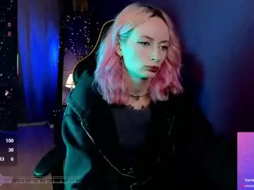 Chaturbate Private Sex Chat of _helencarter