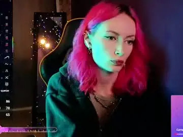 Chaturbate Adult Webcams of _helencarter