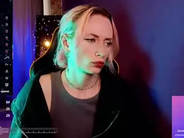 Chaturbate Live Sex of _helencarter