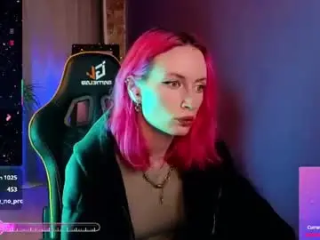 Chaturbate Watch Live Sex Cams of _helencarter