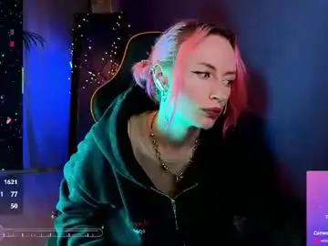 Chaturbate Watch Live Sex Cams of _helencarter