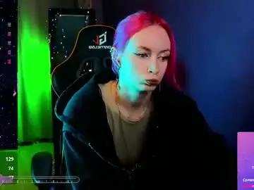 Chaturbate Watch Live Sex Cams of _helencarter