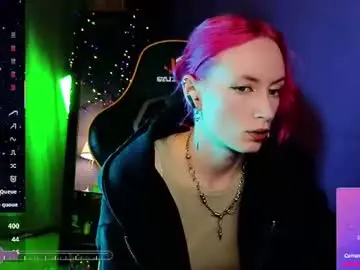 Chaturbate Live Sex of _helencarter