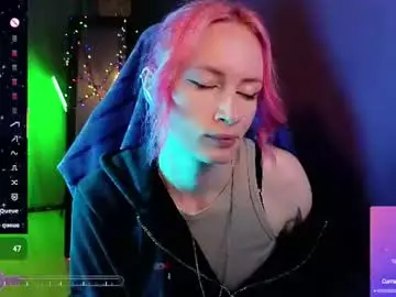 Chaturbate Best Webcam of _helencarter