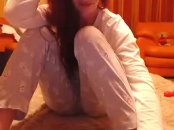 Chaturbate Live Porn of andrasweetie