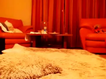 Chaturbate Live Sex Cam of andrasweetie