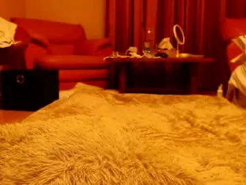 Chaturbate Live Sex of andrasweetie