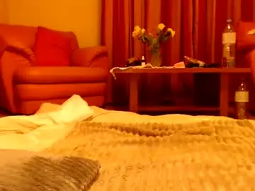 Chaturbate Watch Live Sex Cams of andrasweetie