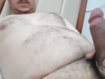 Chaturbate Free Porn Cam of cockviolence