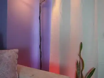 Chaturbate Live Porn of roselinedior