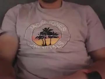 Chaturbate Nude Webcam of frencheeboy