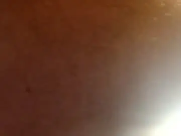 Chaturbate Best Webcam of lefrancais33000
