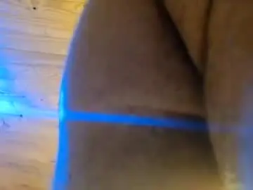 Chaturbate Best live sex cam show of lefrancais33000