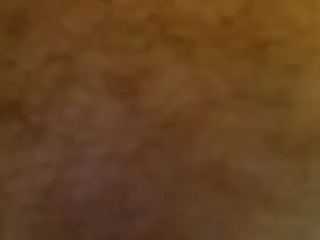 Chaturbate Sex Chat of lefrancais33000