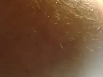 Chaturbate Sex Chat of lefrancais33000