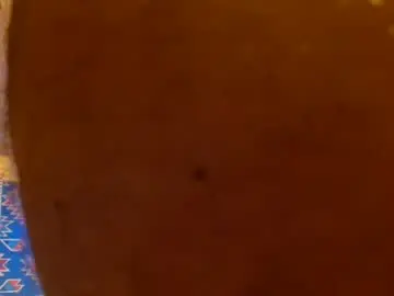Chaturbate Best Webcam of lefrancais33000