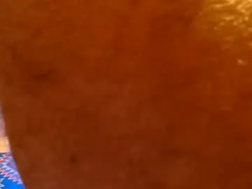 Chaturbate Live Sex of lefrancais33000