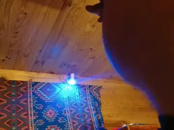 Chaturbate Live Porn of lefrancais33000