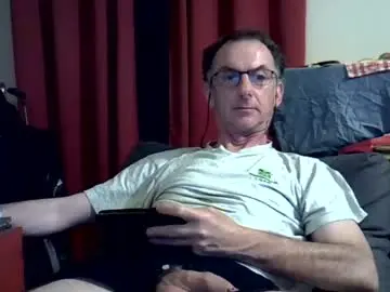 Chaturbate Adult Video Chat of 18remy45