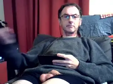 Chaturbate Sex Cam of 18remy45