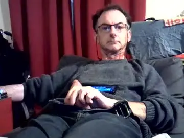 Chaturbate Private Sex Chat of 18remy45