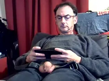 Chaturbate Adult Video Chat of 18remy45