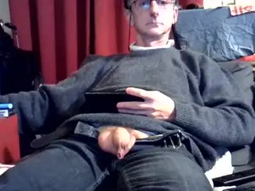 Chaturbate Sex Cam of 18remy45