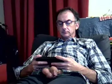 Chaturbate Adult Webcam of 18remy45