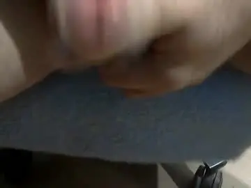 Chaturbate Watch Live Sex Cams of ni983