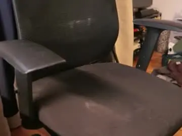 Chaturbate Nude Webcam of whassp2