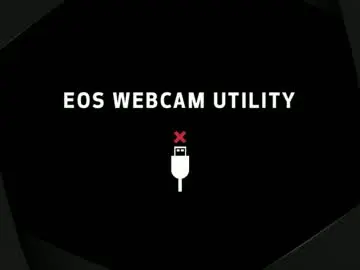 Chaturbate Adult Webcam of whassp2