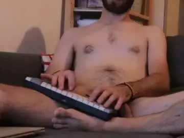 Chaturbate Sex Chat of whassp2