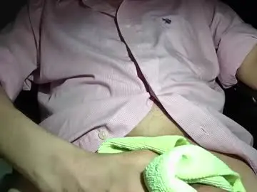 Chaturbate Free Porn Cam of assclithub