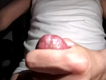 Chaturbate Adult Webcam of assclithub