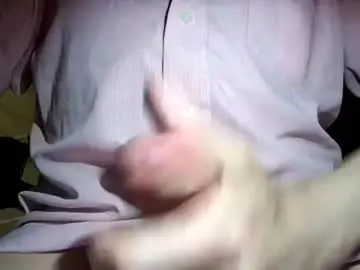 Chaturbate Best live sex cam show of assclithub